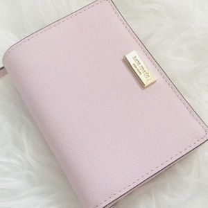 Kate Spade small coin wallet